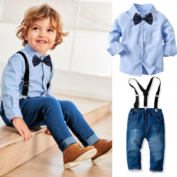 Boys capri set | Kids outfits girls, Kids outfits, Kids dress collection